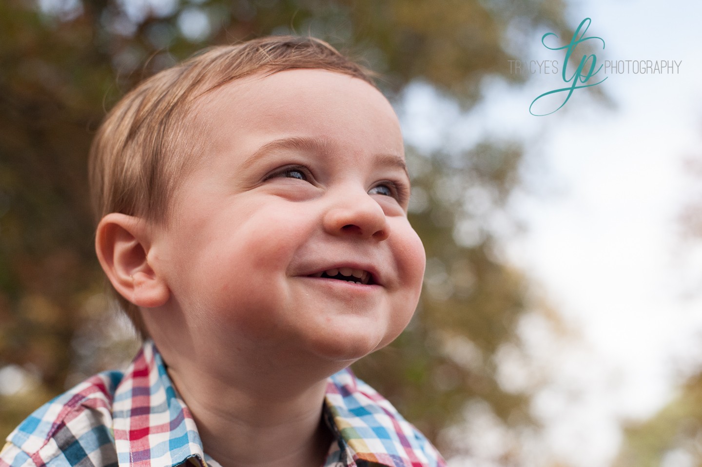 Reed | First Presbyterian Church Jackson TN | Tracye’s Photography