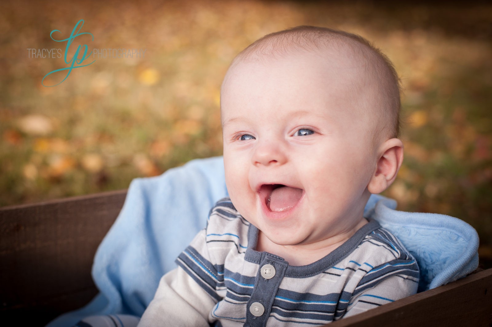 Tyler 3 months old | First Presbyterian Jackson TN | Tracye’s Photography