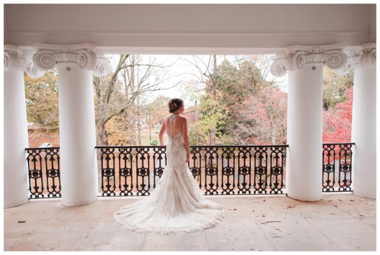 More Sammons |  Libera’s bridal portraits