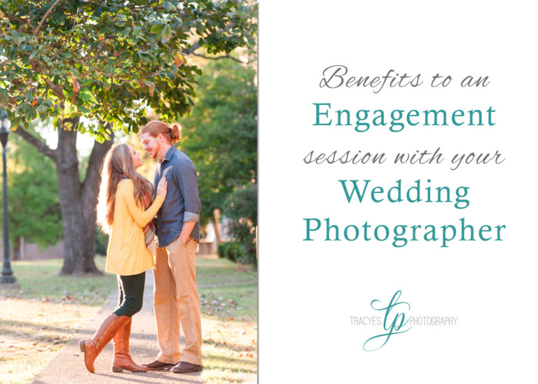 Why I love doing engagement sessions with my Bride & Groom’s