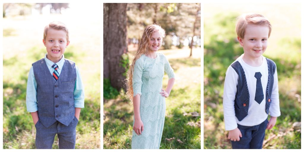 spring mini sessions 2017 21