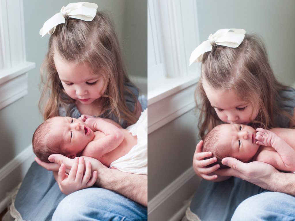 newborn portrait | baby ben 9