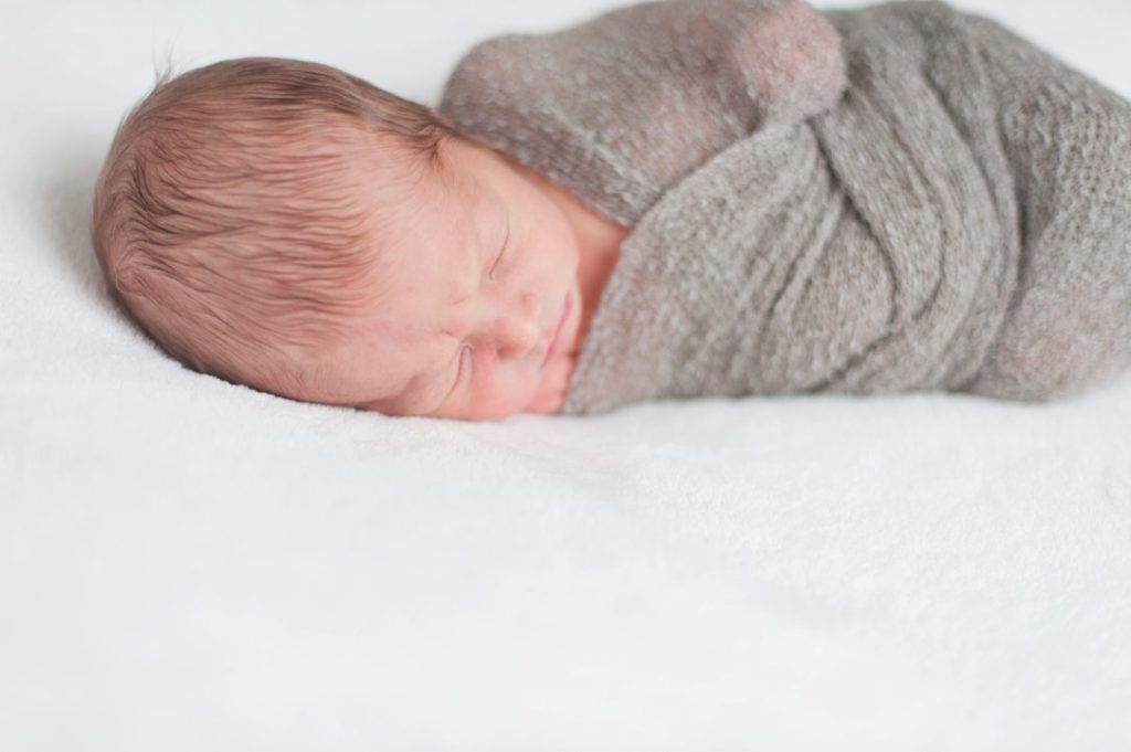 newborn portrait | baby ben 17