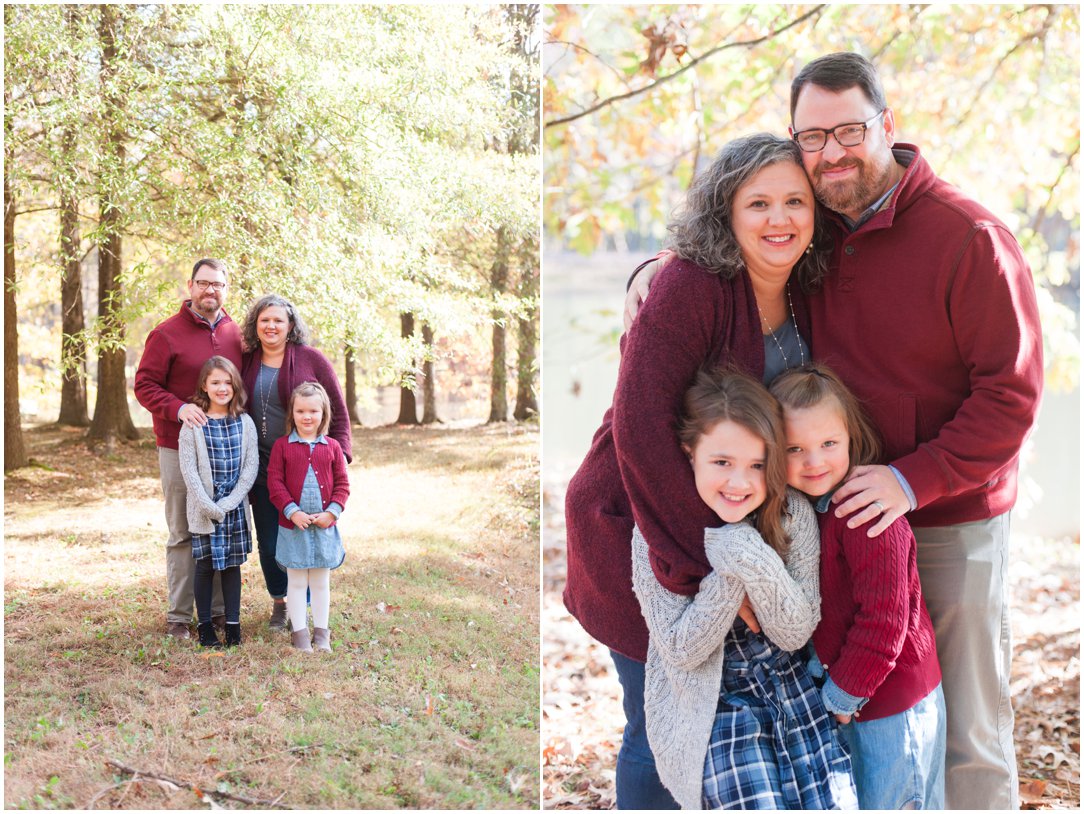 Fall Mini Sessions 2018 Tracye's Photography  8