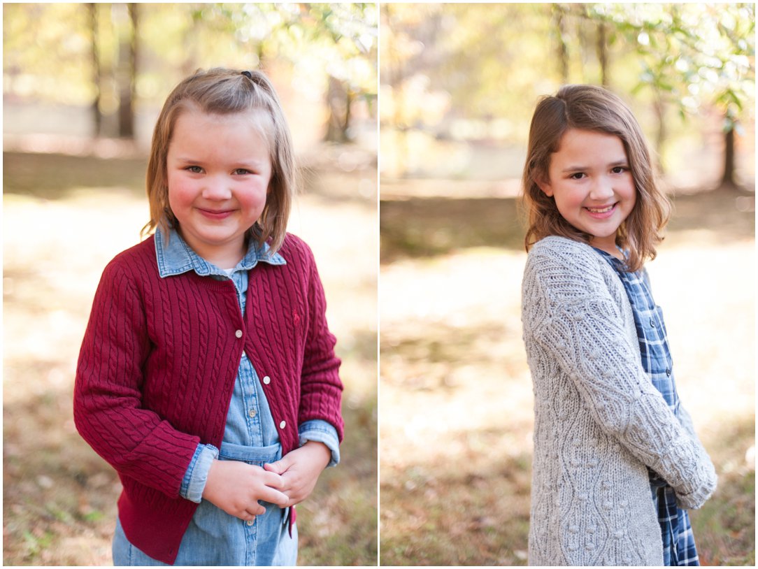 Fall Mini Sessions 2018 Tracye's Photography  14