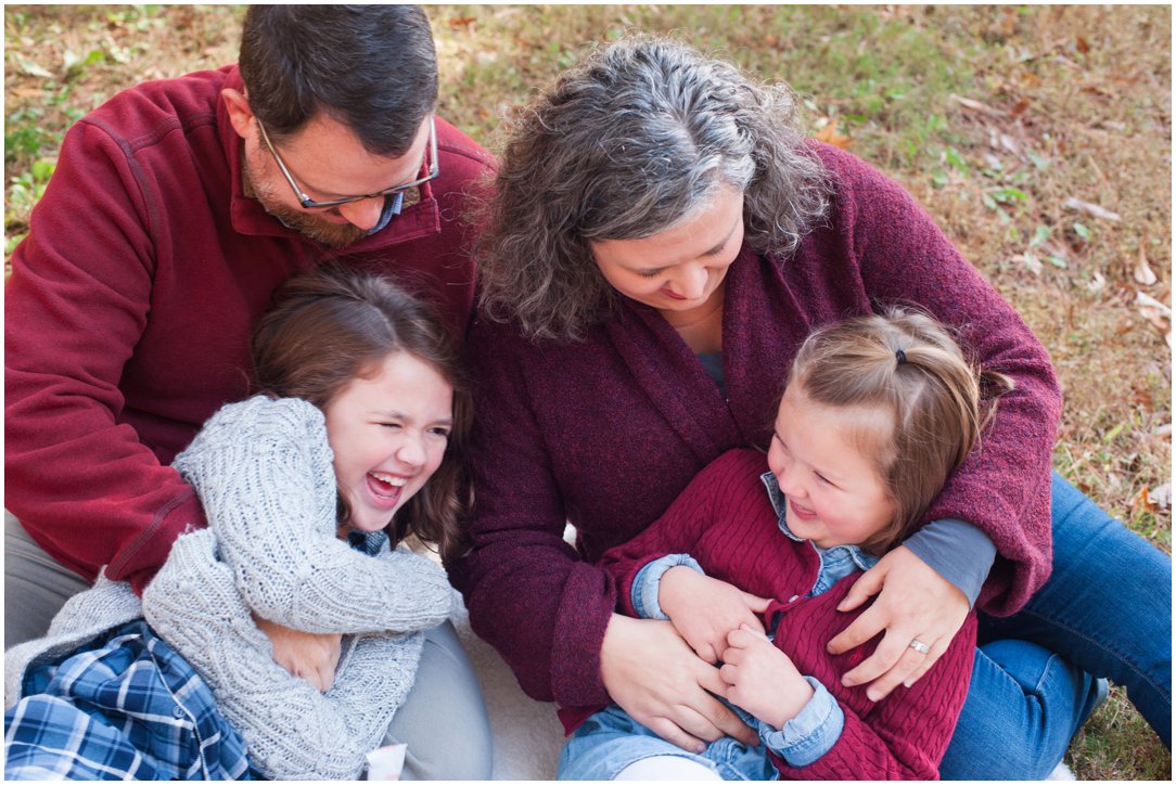 Fall Mini Sessions 2018 Tracye's Photography  15