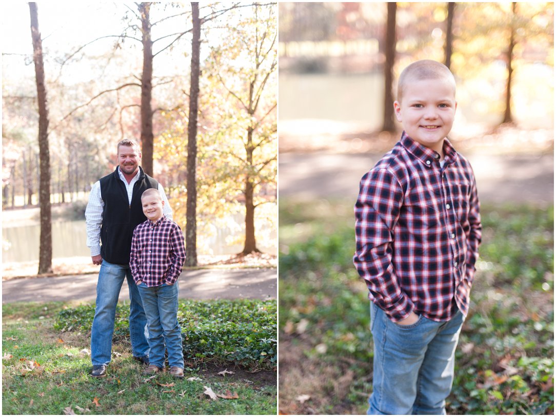 Fall Mini Sessions 2018 Tracye's Photography  19