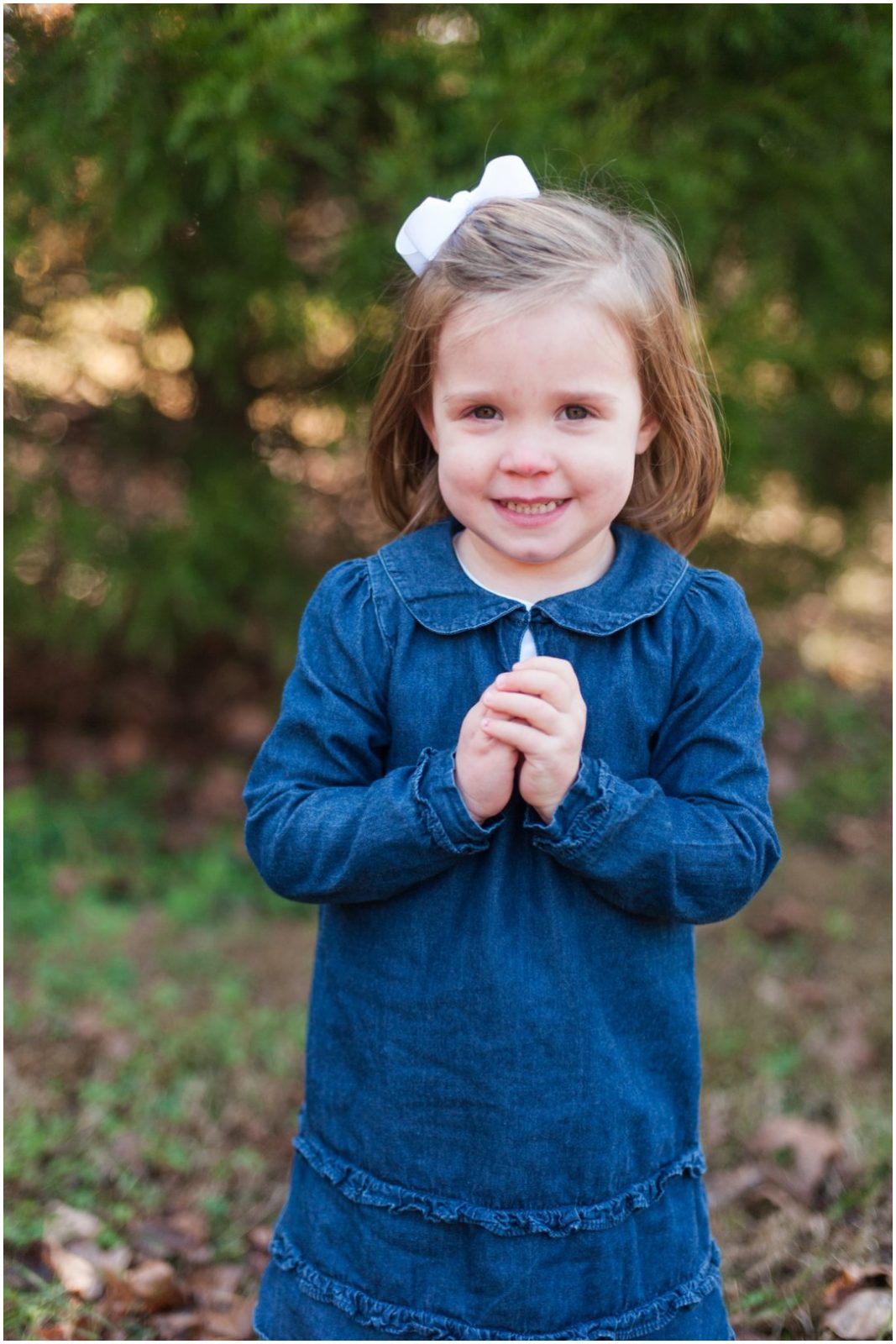 Fall Mini Sessions 2018 Tracye's Photography  29