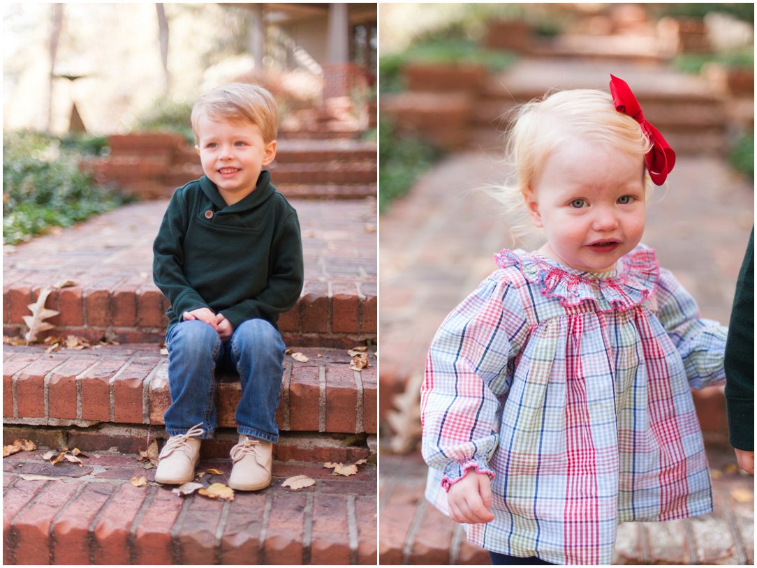 Fall Mini Sessions 2018 Tracye's Photography  41