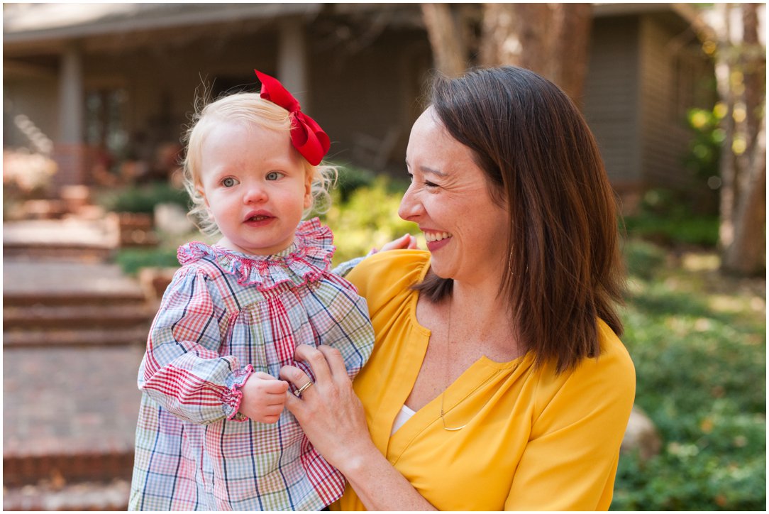 Fall Mini Sessions 2018 Tracye's Photography  42