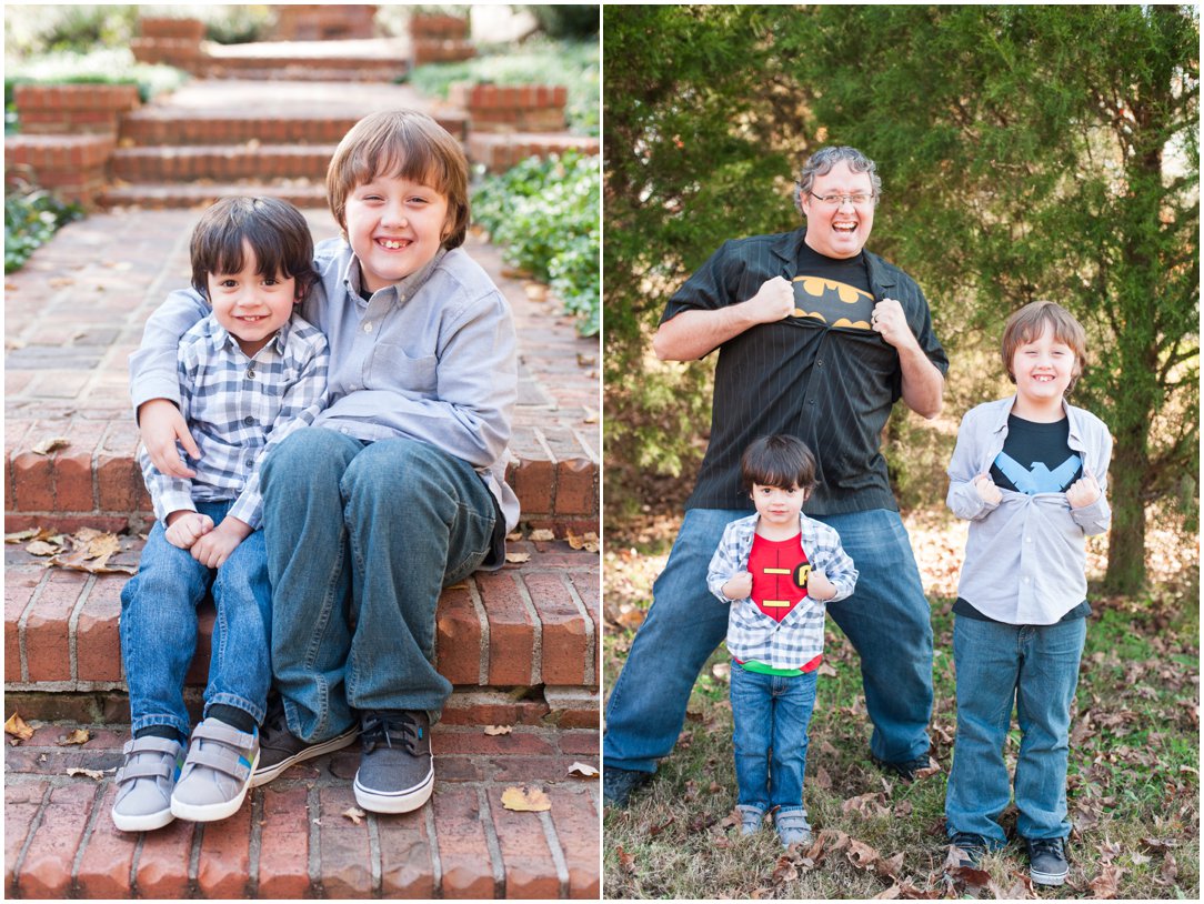 Fall Mini Sessions 2018 Tracye's Photography  50