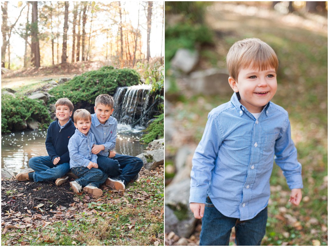 Fall Mini Sessions 2018 Tracye's Photography  62