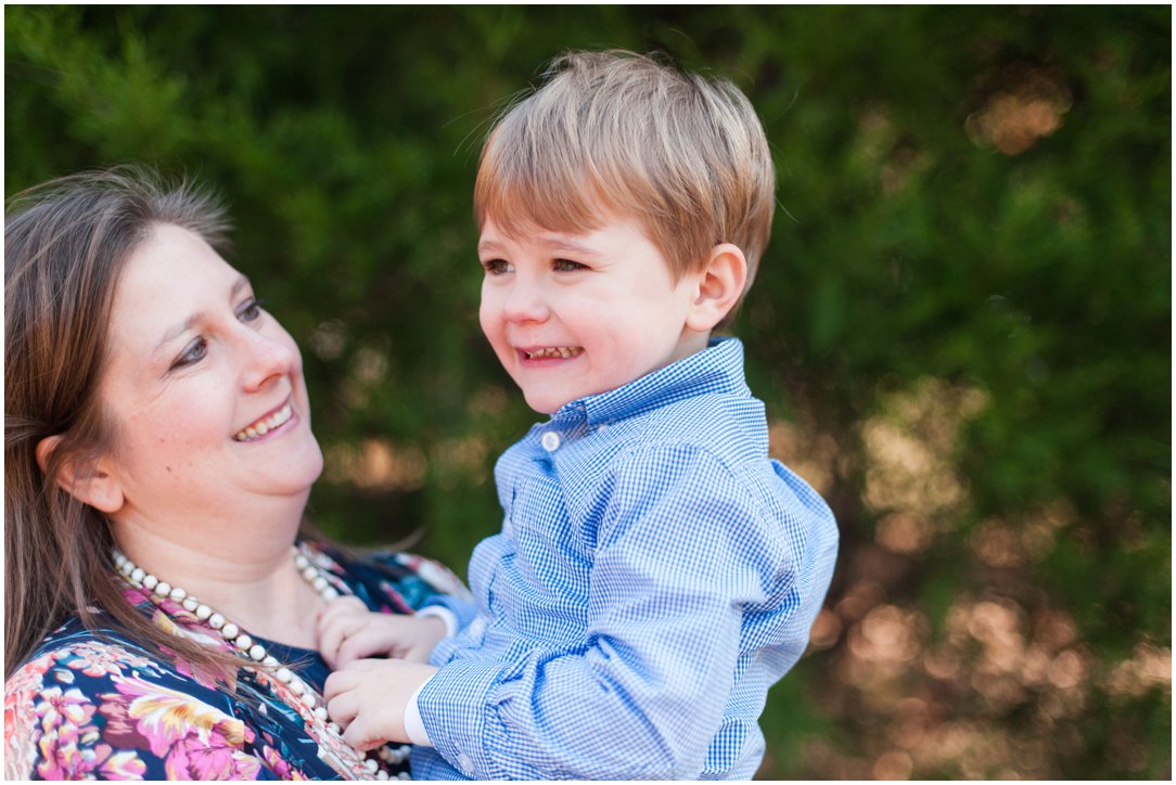 Fall Mini Sessions 2018 Tracye's Photography  67