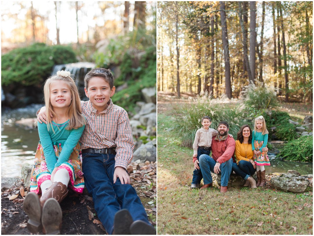 Fall Mini Sessions 2018 Tracye's Photography  68