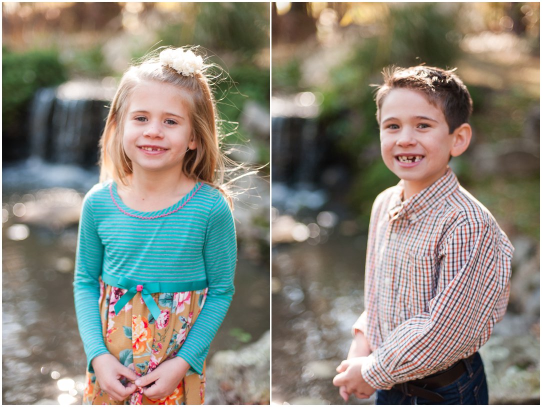 Fall Mini Sessions 2018 Tracye's Photography  69