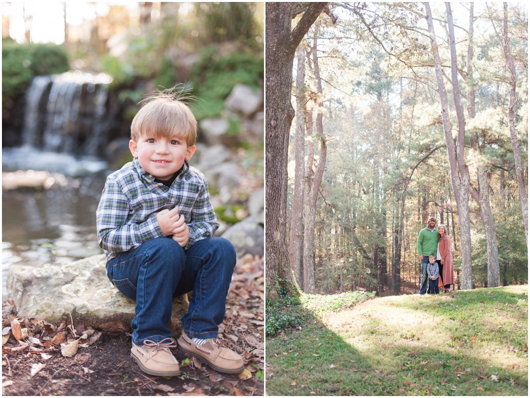 Fall Mini Sessions 2018 Tracye's Photography  77