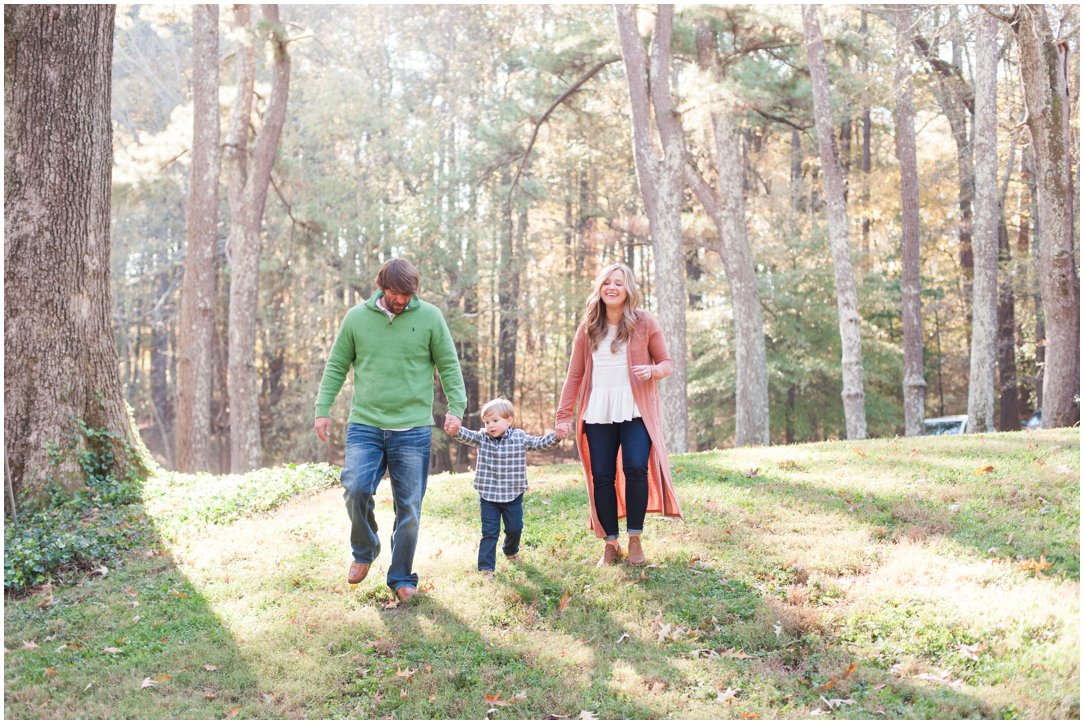 Fall Mini Sessions 2018 Tracye's Photography  84