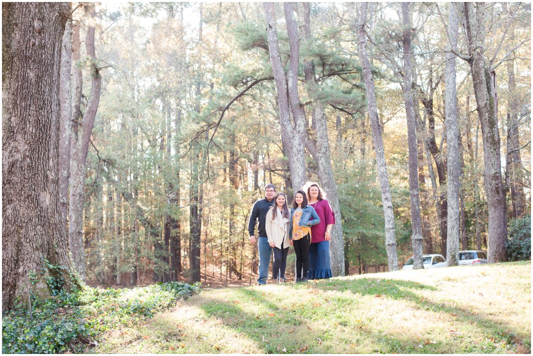 Fall Mini Sessions 2018 Tracye's Photography  87