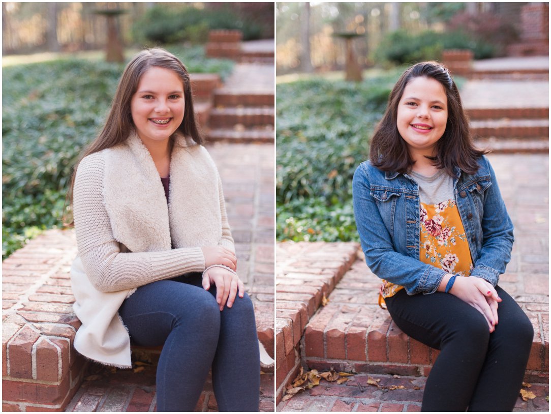 Fall Mini Sessions 2018 Tracye's Photography  89