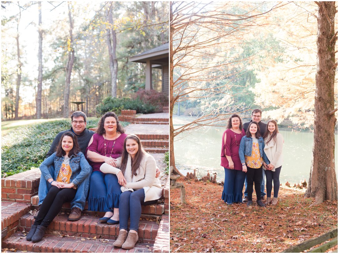 Fall Mini Sessions 2018 Tracye's Photography  91