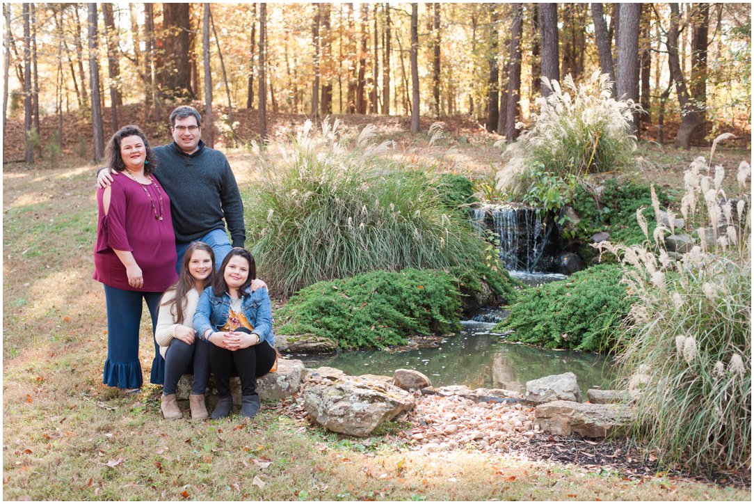 Fall Mini Sessions 2018 Tracye's Photography  92