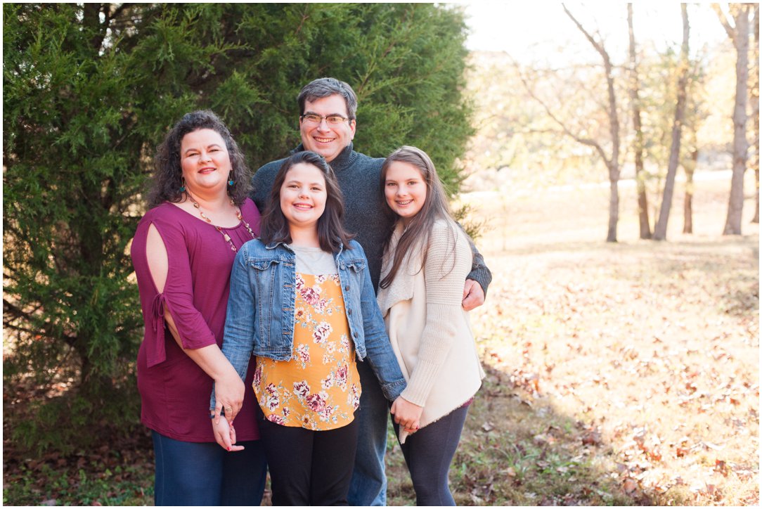 Fall Mini Sessions 2018 Tracye's Photography  93