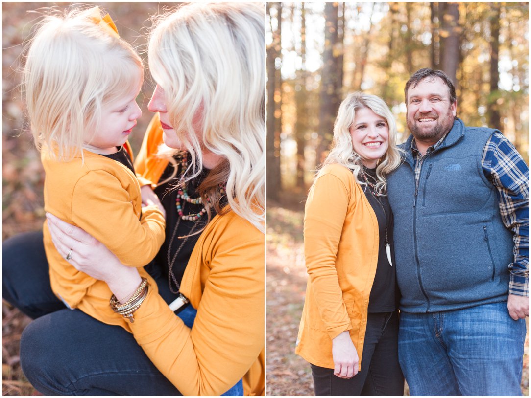 Fall Mini Sessions 2018 Tracye's Photography  102