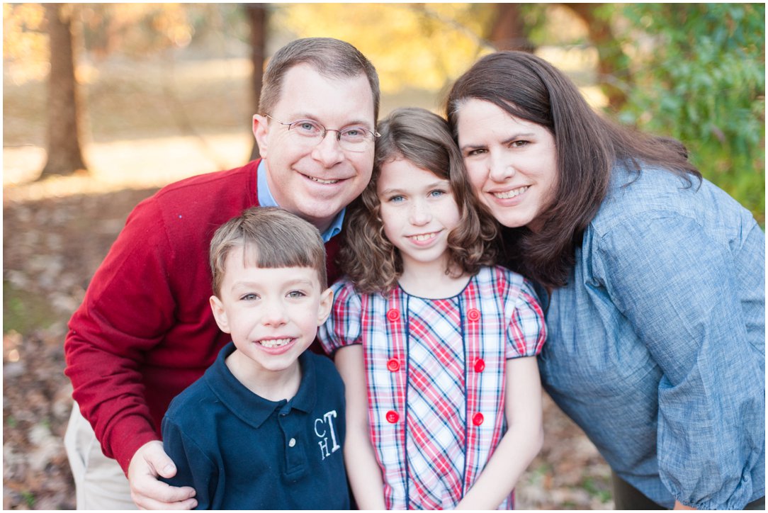 Fall Mini Sessions 2018 Tracye's Photography 111