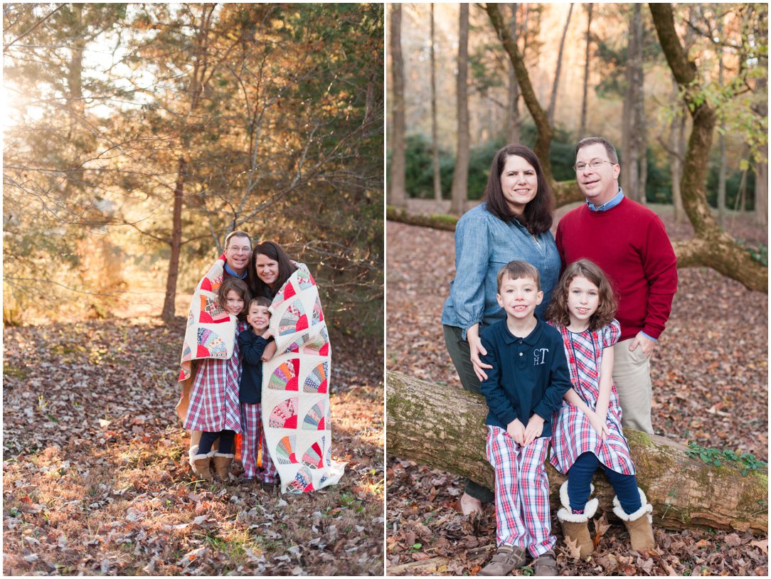 Fall Mini Sessions 2018 Tracye's Photography  112