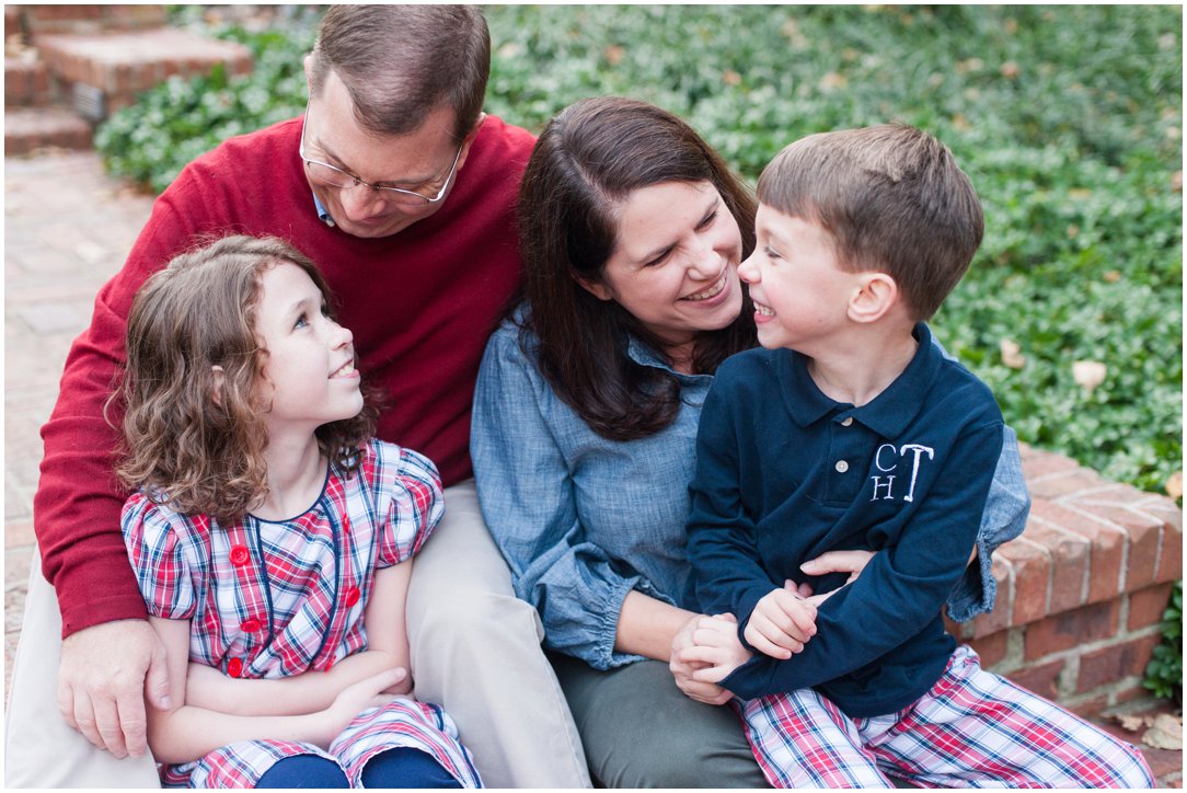 Fall Mini Sessions 2018 Tracye's Photography  114