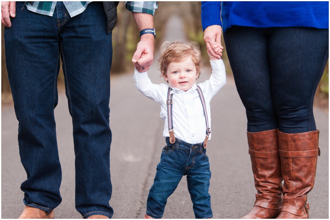 William 1-year session Nashville TN