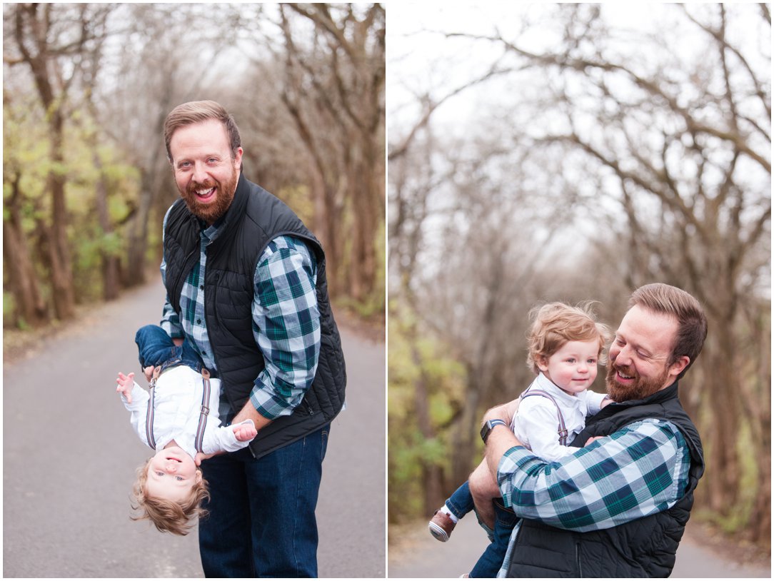 William 1-year session Nashville TN 7