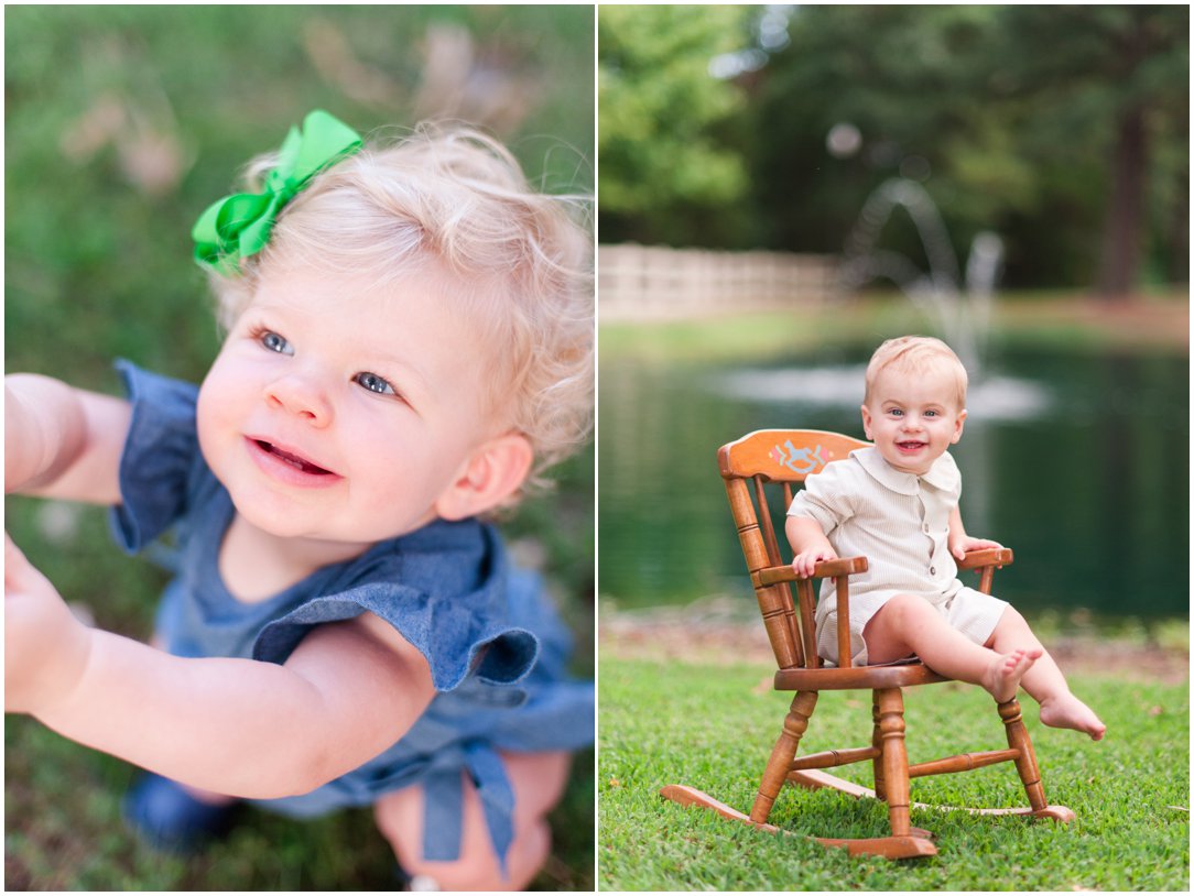 favorite portrait sessions of 2018 4