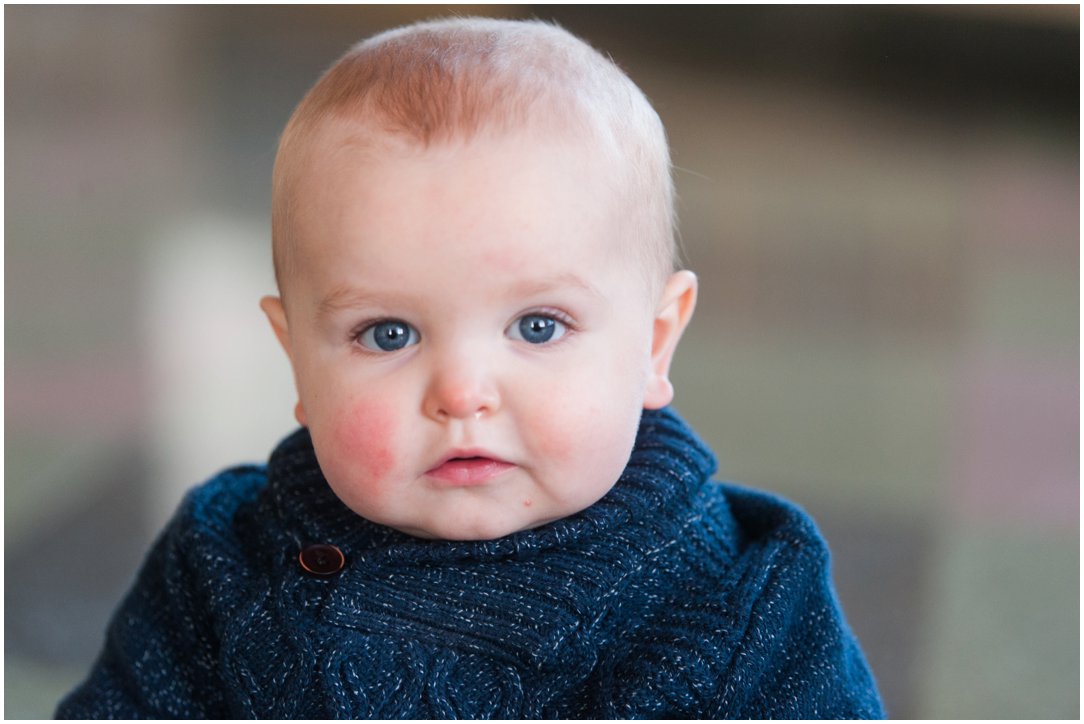 favorite portrait sessions of 2018 18