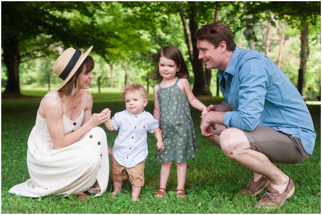 favorite portrait sessions of 2018 22