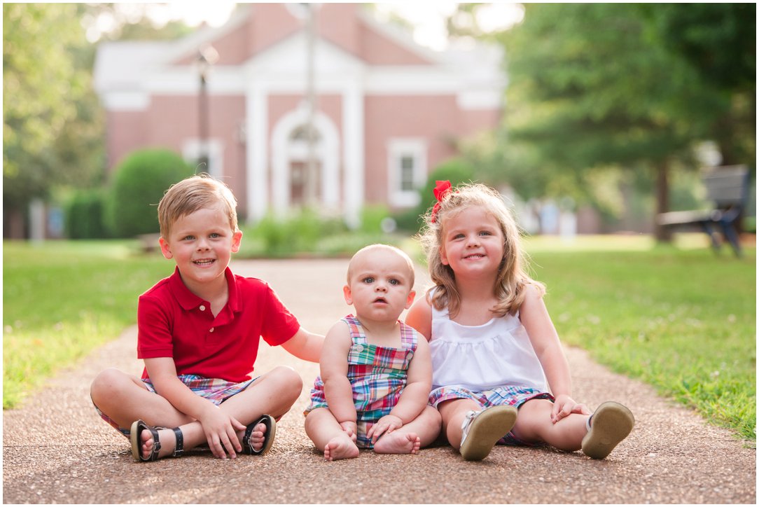 favorite portrait sessions of 2018 25