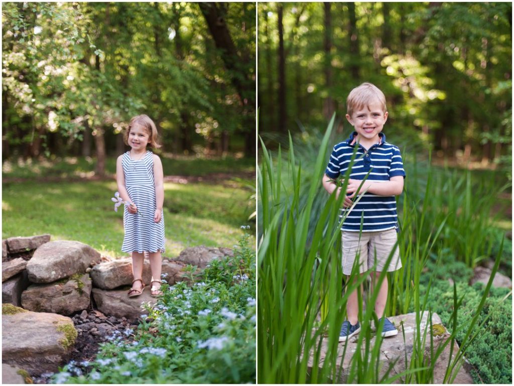 Spring Mini Sessions 2019 056