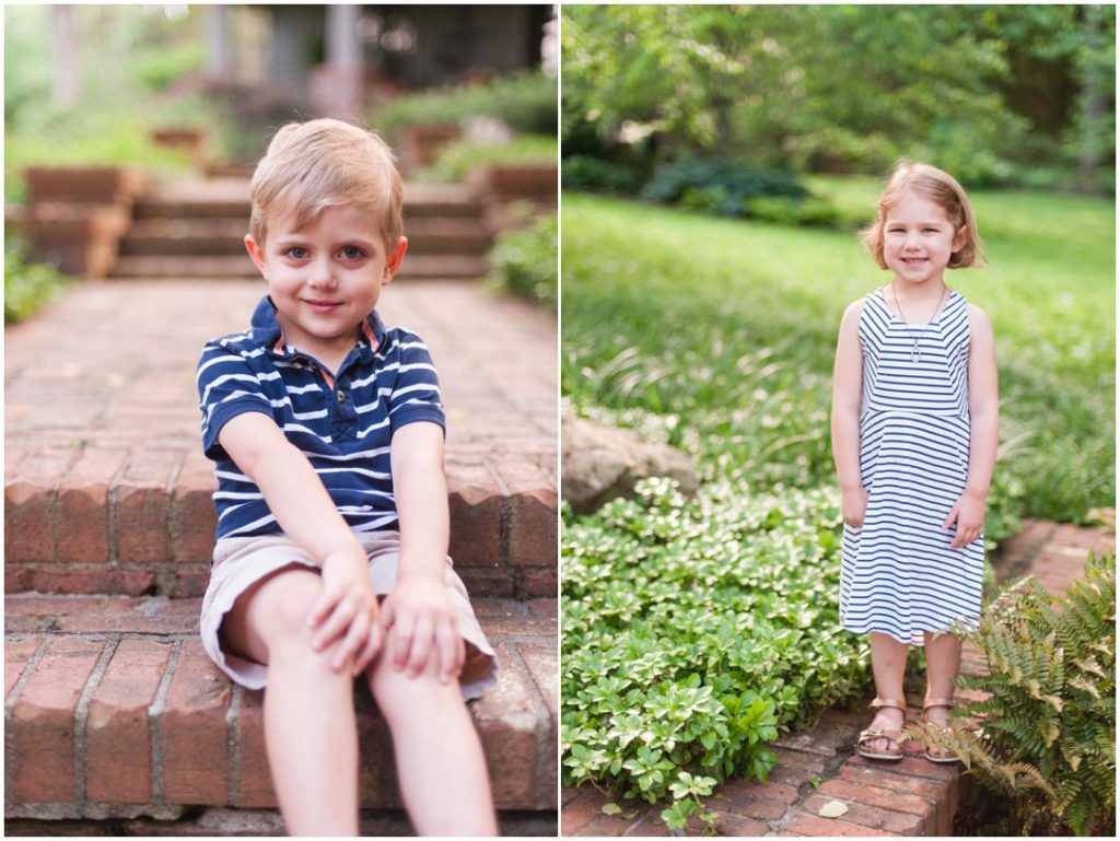 Spring Mini Sessions 2019 061