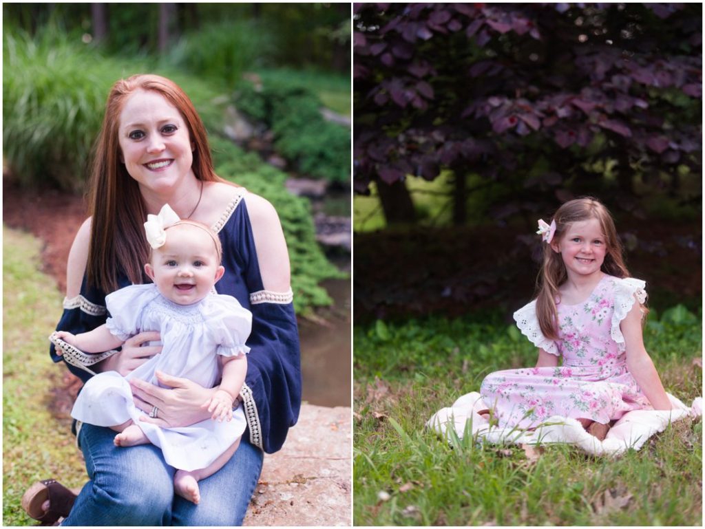 Spring Mini Sessions 2019 066