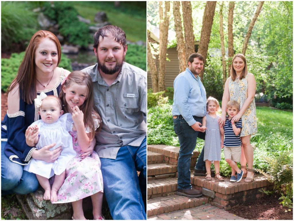 Spring Mini Sessions 2019 067