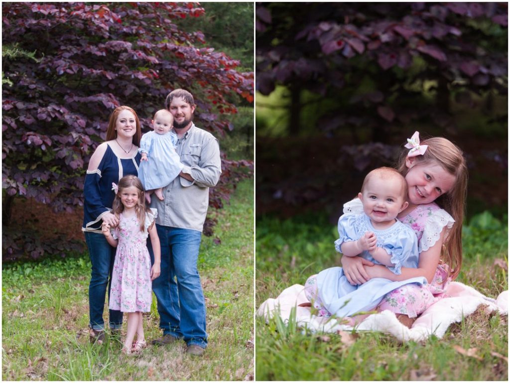 Spring Mini Sessions 2019 071