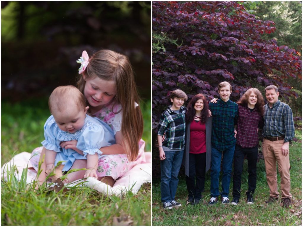 Spring Mini Sessions 2019 074