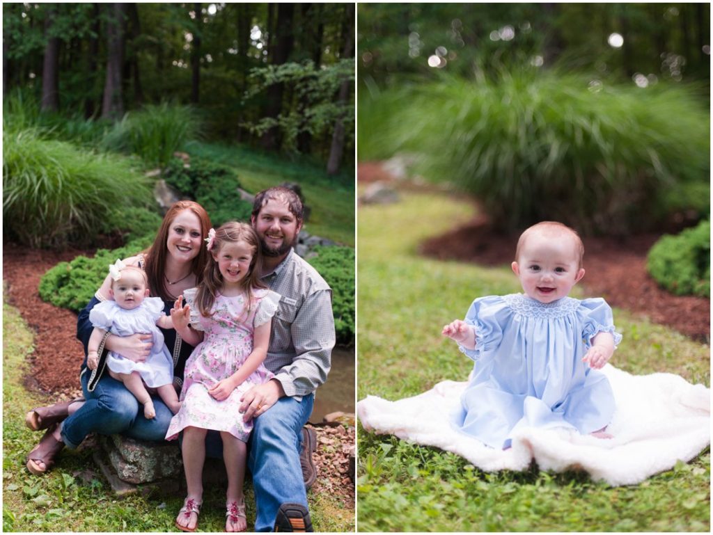 Spring Mini Sessions 2019 075