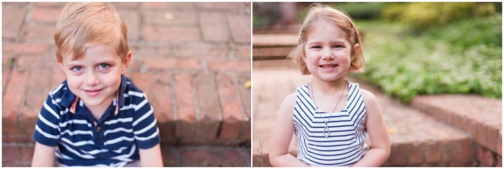 Spring Mini Sessions 2019 076