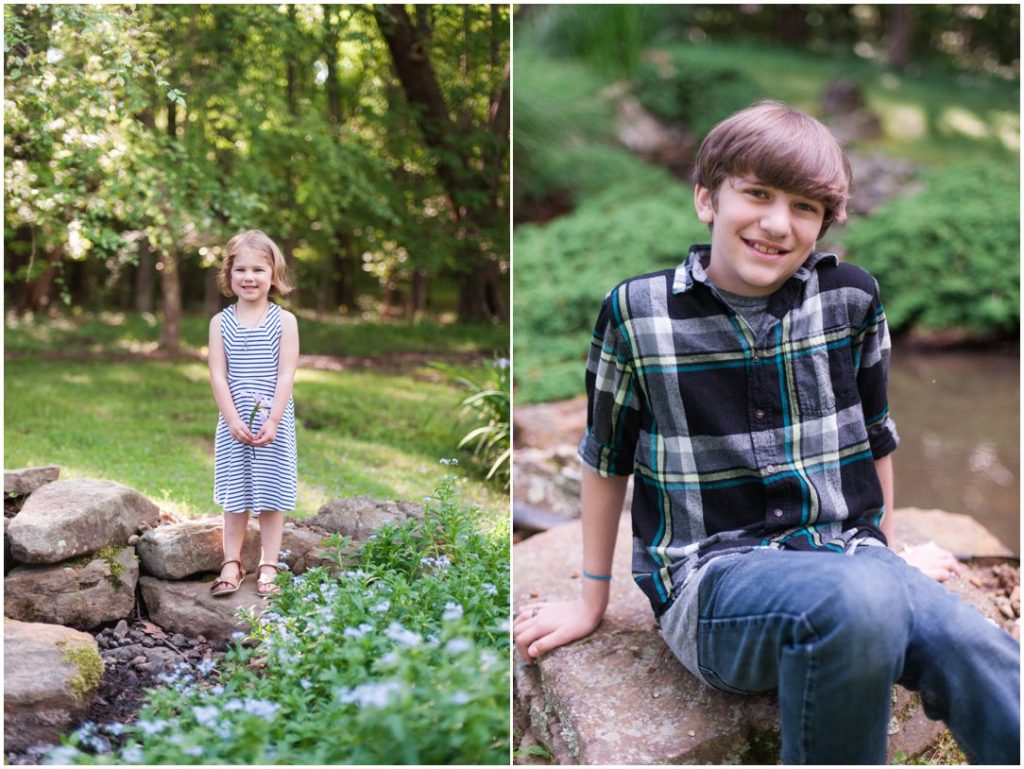 Spring Mini Sessions 2019 078