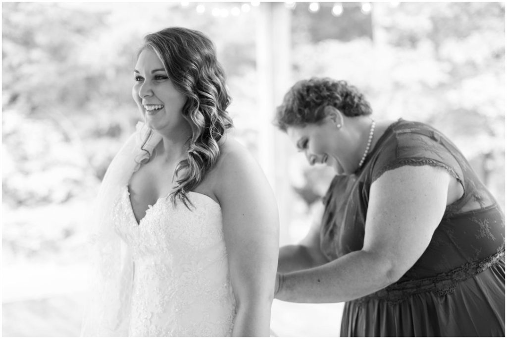 The Barn at Snider Farm Wedding_0185