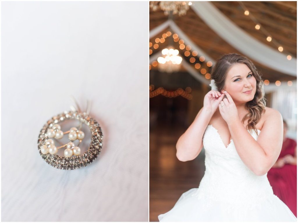 The Barn at Snider Farm Wedding_0186