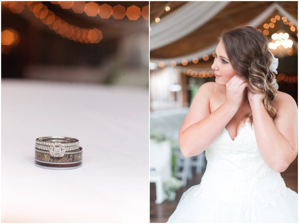 The Barn at Snider Farm Wedding_0187