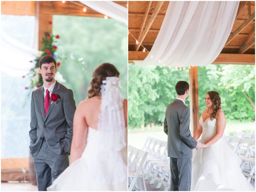 The Barn at Snider Farm Wedding_0188