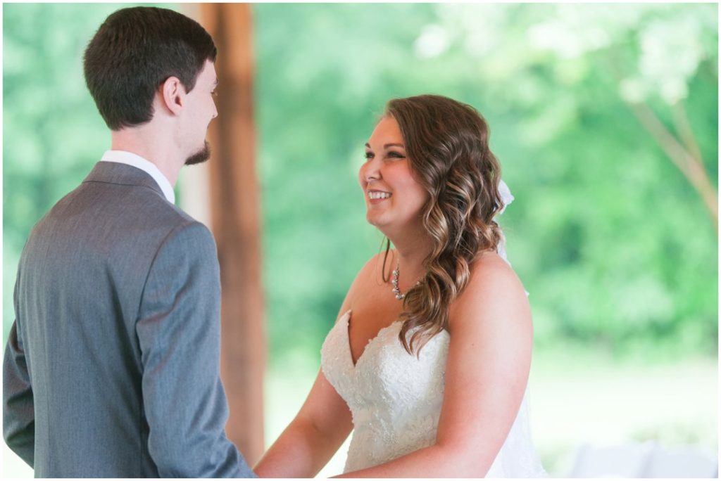 The Barn at Snider Farm Wedding_0190